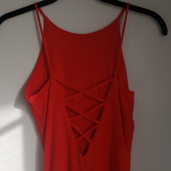 Dress - Picture 2 of 3